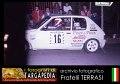 16 Peugeot 205 GTI Maneo - Zangrandi (2)